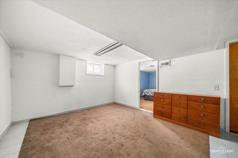 Tiny photo for 428 S Main Street, Montgomery, IL 60538 (MLS # 12511238)