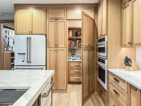 Tiny photo for 26205 W Forrester Drive, Plainfield, IL 60585 (MLS # 12386149)