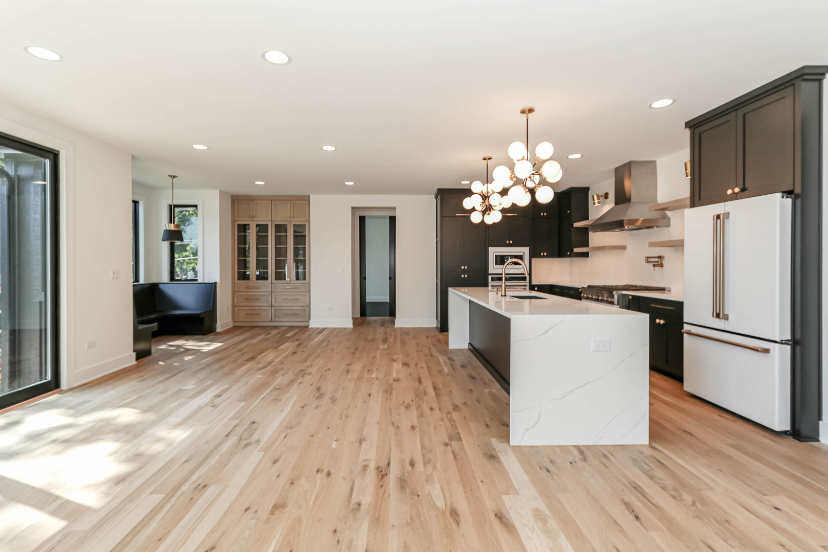 26205 W Forrester Drive
