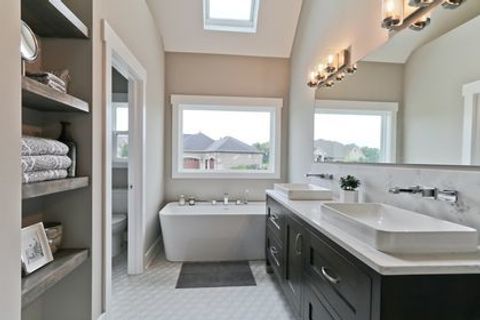 Tiny photo for 26205 W Forrester Drive, Plainfield, IL 60585 (MLS # 12386149)