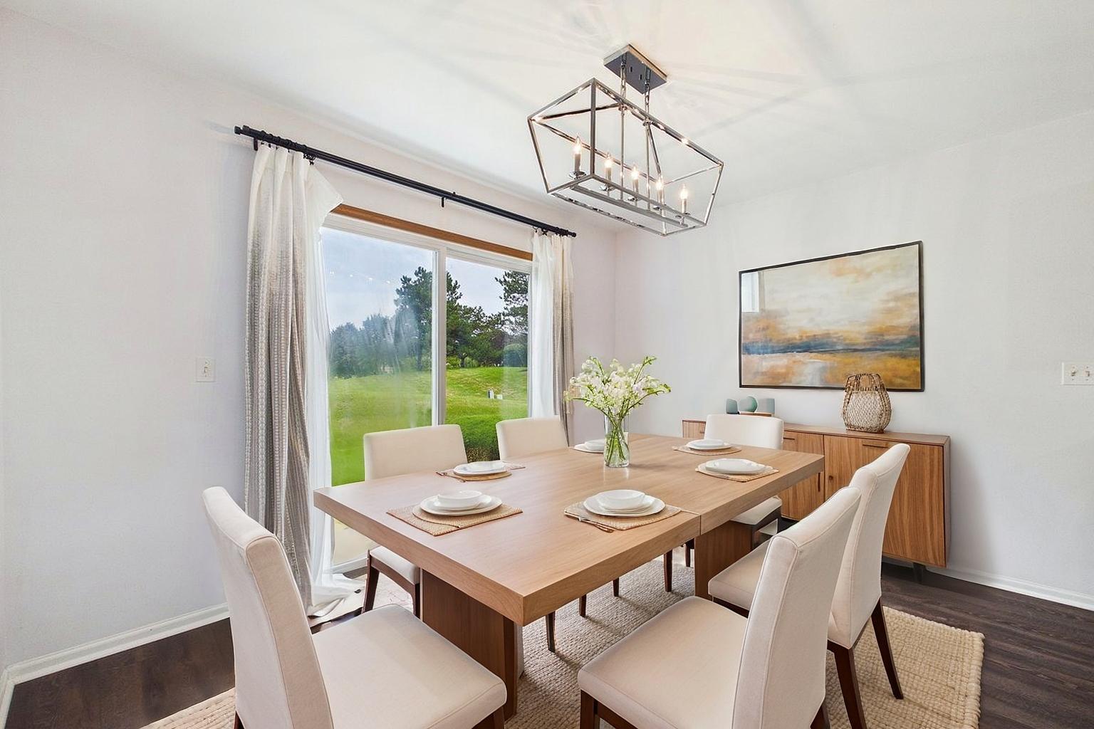 472 Heather Court 40-C2-472