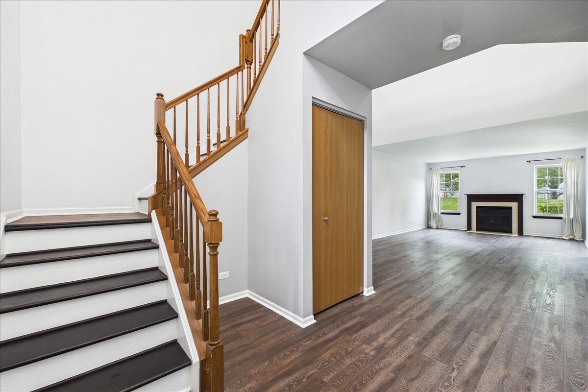 472 Heather Court 40-C2-472