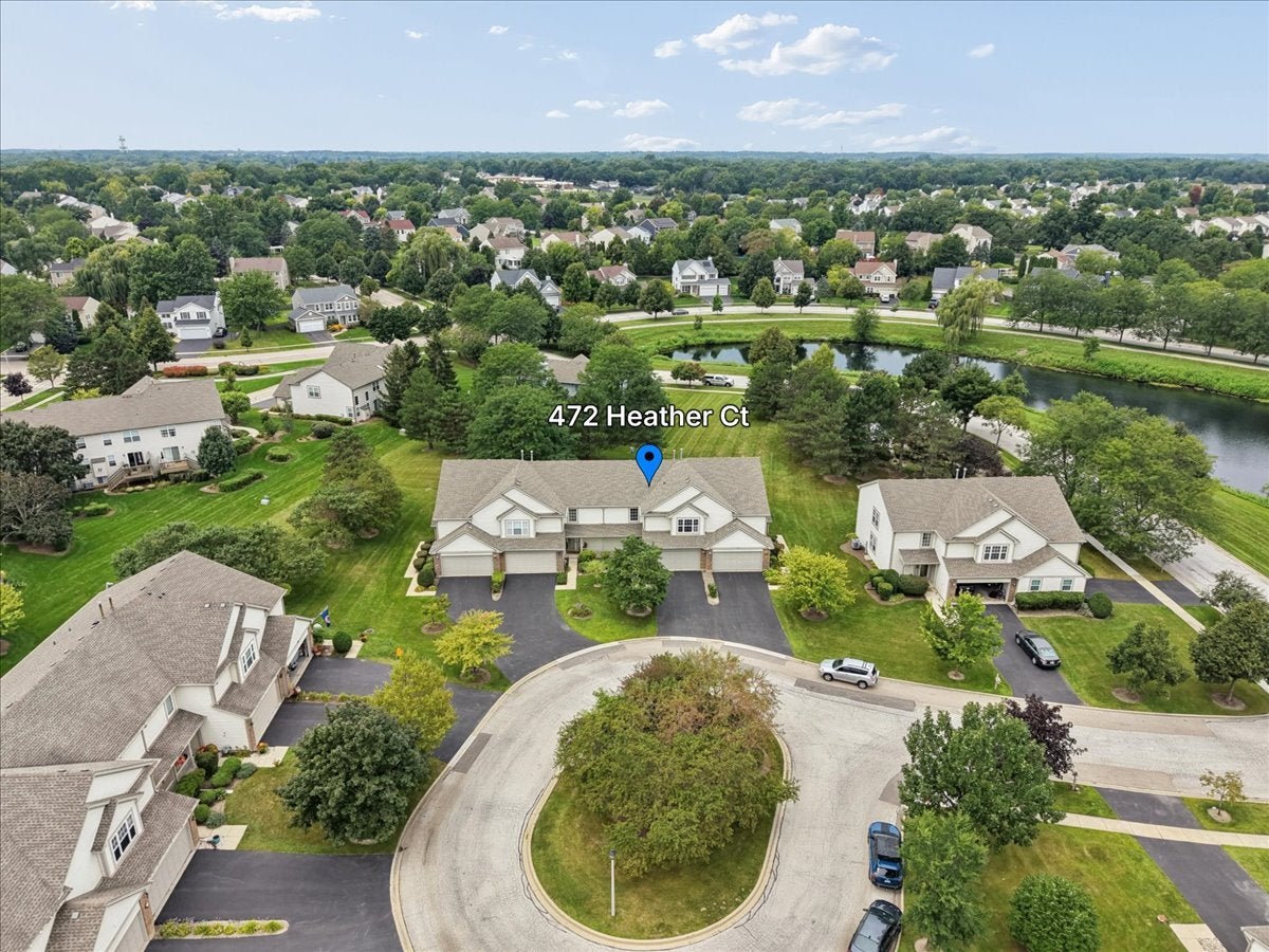 472 Heather Court 40-C2-472