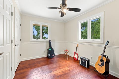 Tiny photo for 33601 5 Points Road, Kingston, IL 60145 (MLS # 12737110)