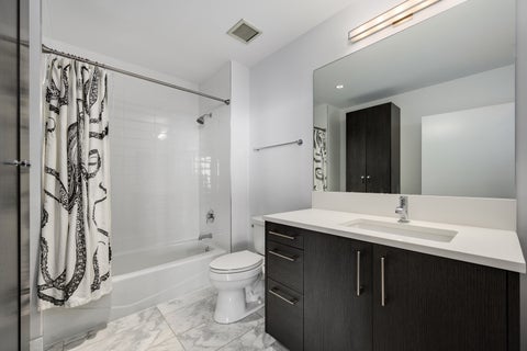 Tiny photo for 1201 S Prairie Avenue #3702, Chicago, IL 60605 (MLS # 12724001)