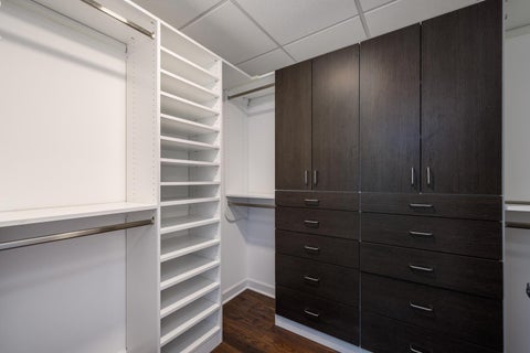 Tiny photo for 1201 S Prairie Avenue #3702, Chicago, IL 60605 (MLS # 12724001)
