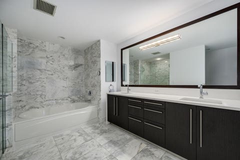 Tiny photo for 1201 S Prairie Avenue #3702, Chicago, IL 60605 (MLS # 12724001)