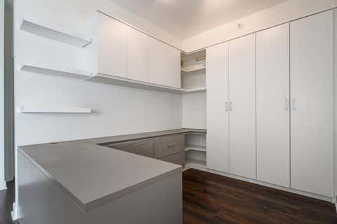 Tiny photo for 1201 S Prairie Avenue #3702, Chicago, IL 60605 (MLS # 12724001)