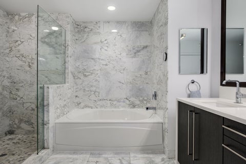 Tiny photo for 1201 S Prairie Avenue #3702, Chicago, IL 60605 (MLS # 12724001)