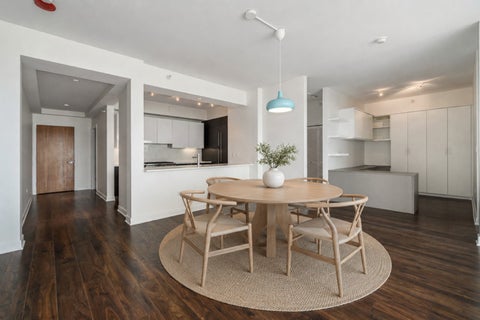 Tiny photo for 1201 S Prairie Avenue #3702, Chicago, IL 60605 (MLS # 12724001)