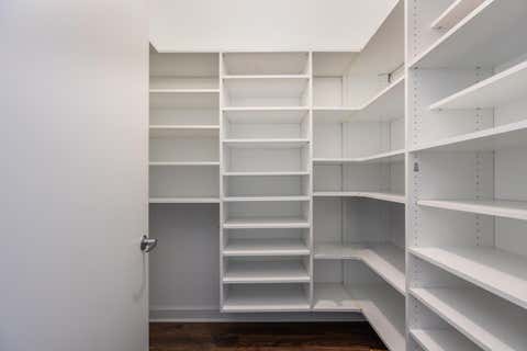 Tiny photo for 1201 S Prairie Avenue #3702, Chicago, IL 60605 (MLS # 12724001)
