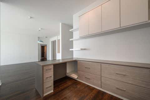 Tiny photo for 1201 S Prairie Avenue #3702, Chicago, IL 60605 (MLS # 12724001)
