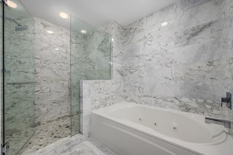 Tiny photo for 1201 S Prairie Avenue #3702, Chicago, IL 60605 (MLS # 12724001)