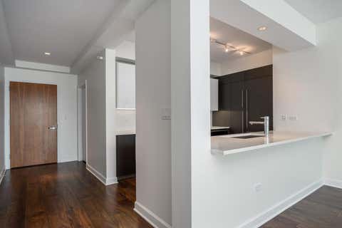 Tiny photo for 1201 S Prairie Avenue #3702, Chicago, IL 60605 (MLS # 12724001)