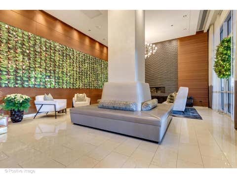 Tiny photo for 1201 S Prairie Avenue #3702, Chicago, IL 60605 (MLS # 12724001)
