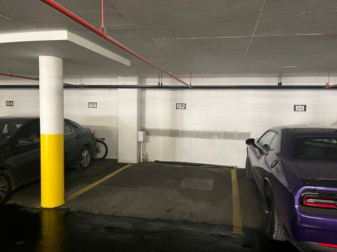 Tiny photo for 4343 N CLARENDON Avenue #2717, Chicago, IL 60613 (MLS # 12498845)