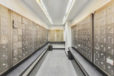 Tiny photo for 4343 N CLARENDON Avenue #2717, Chicago, IL 60613 (MLS # 12498845)