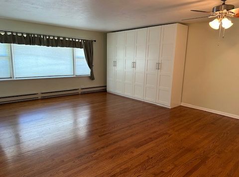 Tiny photo for 15W644 Patricia Lane, Elmhurst, IL 60126 (MLS # 12407362)