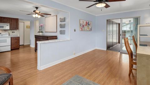 Tiny photo for 15W644 Patricia Lane, Elmhurst, IL 60126 (MLS # 12407362)