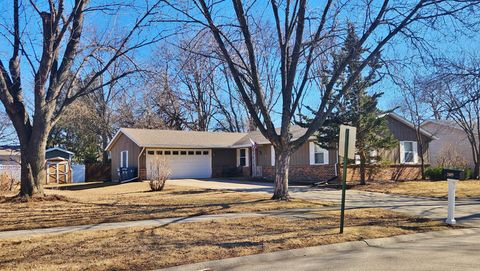 Photo of Morris, IL 60450 (MLS # 12573559)