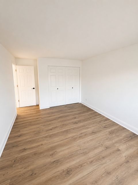 Tiny photo for 7101 Oconnell Drive #2C, Chicago Ridge, IL 60415 (MLS # 12679412)