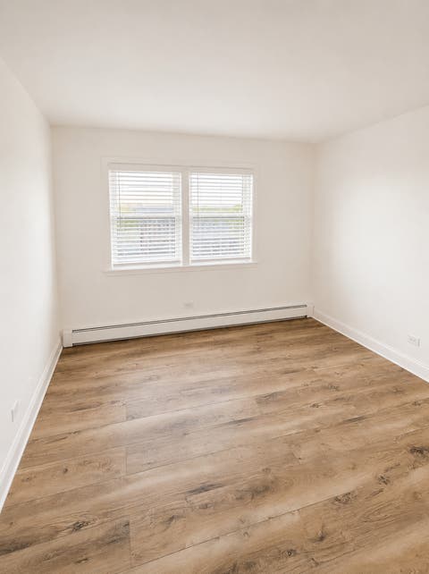 Tiny photo for 7101 Oconnell Drive #2C, Chicago Ridge, IL 60415 (MLS # 12679412)