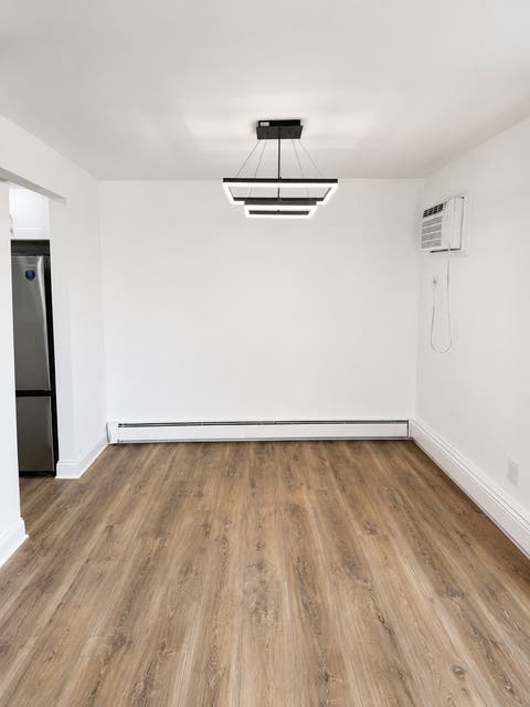 Tiny photo for 7101 Oconnell Drive #2C, Chicago Ridge, IL 60415 (MLS # 12679412)