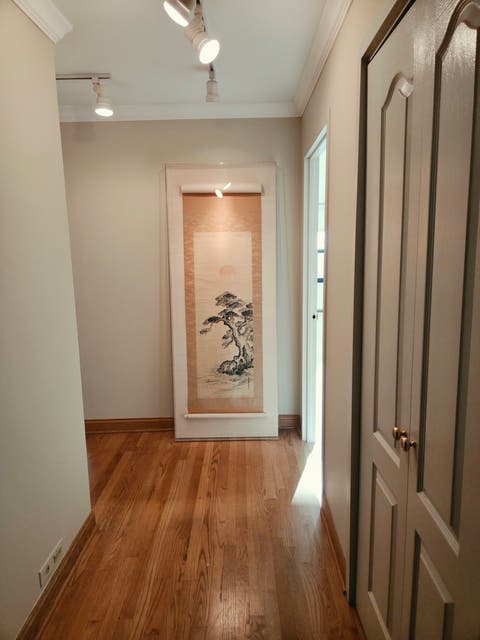 Tiny photo for 1560 N Sandburg Terrace #2901J, Chicago, IL 60610 (MLS # 12695155)