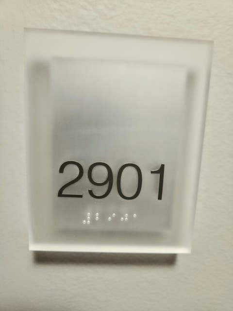 Tiny photo for 1560 N Sandburg Terrace #2901J, Chicago, IL 60610 (MLS # 12695155)