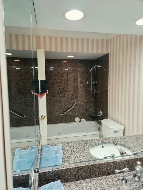 Tiny photo for 1560 N Sandburg Terrace #2901J, Chicago, IL 60610 (MLS # 12695155)