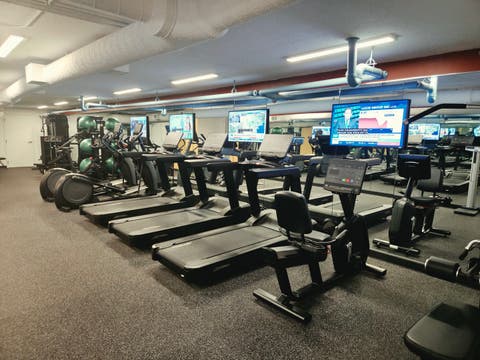 Tiny photo for 1560 N Sandburg Terrace #2901J, Chicago, IL 60610 (MLS # 12695155)