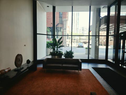 Tiny photo for 1560 N Sandburg Terrace #2901J, Chicago, IL 60610 (MLS # 12695155)