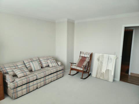 Tiny photo for 1560 N Sandburg Terrace #2901J, Chicago, IL 60610 (MLS # 12695155)