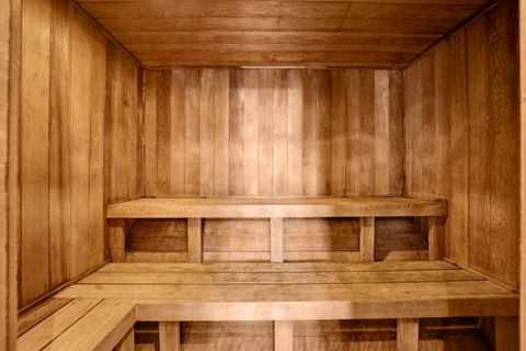 Tiny photo for 40 E 9th Street #609, Chicago, IL 60605 (MLS # 12536451)