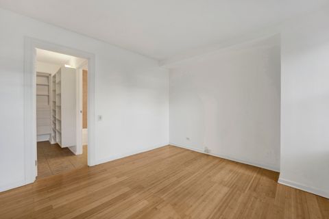 Tiny photo for 40 E 9th Street #609, Chicago, IL 60605 (MLS # 12536451)