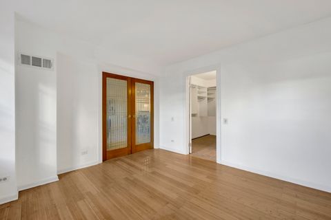 Tiny photo for 40 E 9th Street #609, Chicago, IL 60605 (MLS # 12536451)