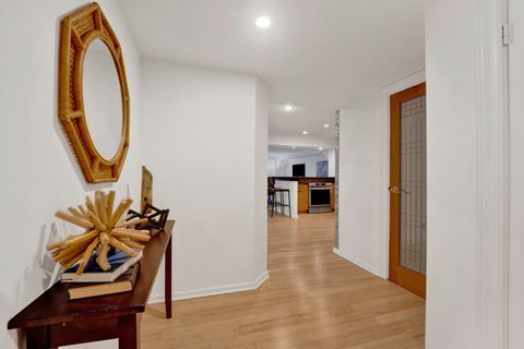 Tiny photo for 40 E 9th Street #609, Chicago, IL 60605 (MLS # 12536451)