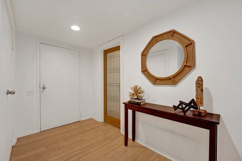 Tiny photo for 40 E 9th Street #609, Chicago, IL 60605 (MLS # 12536451)