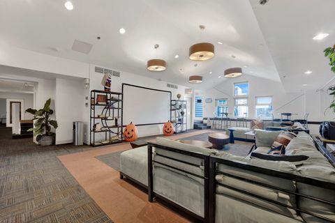 Tiny photo for 40 E 9th Street #609, Chicago, IL 60605 (MLS # 12536451)