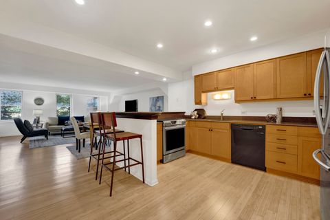 Tiny photo for 40 E 9th Street #609, Chicago, IL 60605 (MLS # 12536451)