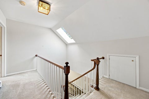 Tiny photo for 36 Marryat Road, Trout Valley, IL 60013 (MLS # 12755289)
