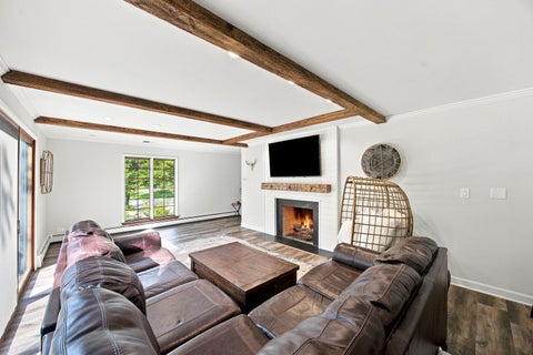 Tiny photo for 36 Marryat Road, Trout Valley, IL 60013 (MLS # 12755289)