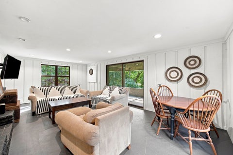 Tiny photo for 36 Marryat Road, Trout Valley, IL 60013 (MLS # 12755289)