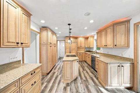 Tiny photo for 36 Marryat Road, Trout Valley, IL 60013 (MLS # 12755289)