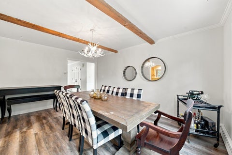 Tiny photo for 36 Marryat Road, Trout Valley, IL 60013 (MLS # 12755289)