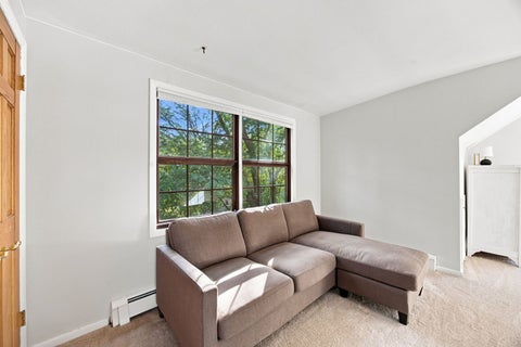 Tiny photo for 36 Marryat Road, Trout Valley, IL 60013 (MLS # 12755289)
