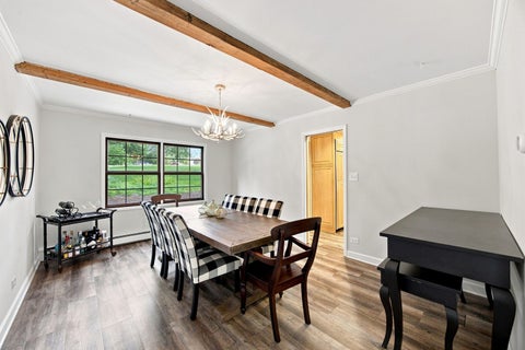 Tiny photo for 36 Marryat Road, Trout Valley, IL 60013 (MLS # 12755289)