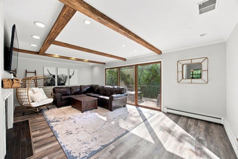 Tiny photo for 36 Marryat Road, Trout Valley, IL 60013 (MLS # 12755289)