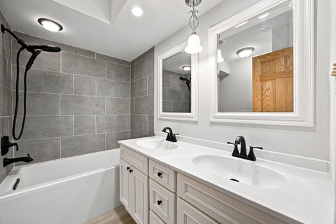 Tiny photo for 36 Marryat Road, Trout Valley, IL 60013 (MLS # 12755289)