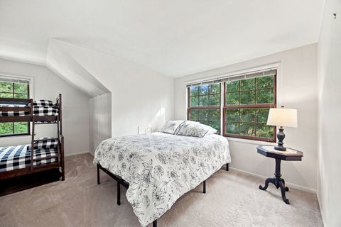 Tiny photo for 36 Marryat Road, Trout Valley, IL 60013 (MLS # 12755289)